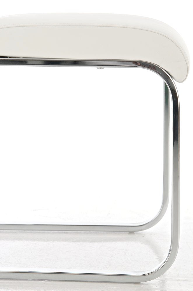 CLP Esszimmerstuhl Jessy – Produktabbildung 7