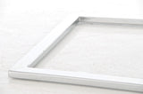 CLP Esszimmerstuhl Jessy – Produktabbildung 8