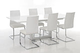 CLP Esszimmerstuhl Jessy – Produktabbildung 9