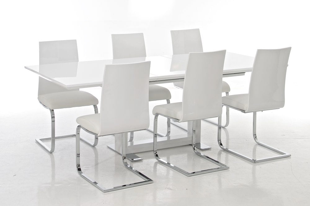 CLP Esszimmerstuhl Jessy – Produktabbildung 9