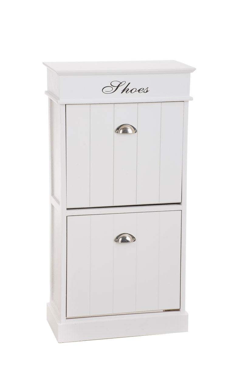 CLP Schuhschrank Zuma