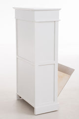 CLP Schuhschrank Silja – Produktabbildung 4