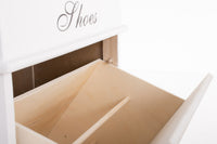 CLP Schuhschrank Silja – Produktabbildung 8