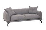 CLP 3-er Sofa Lucien
