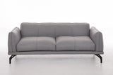 CLP 3-er Sofa Lucien – Produktabbildung 2