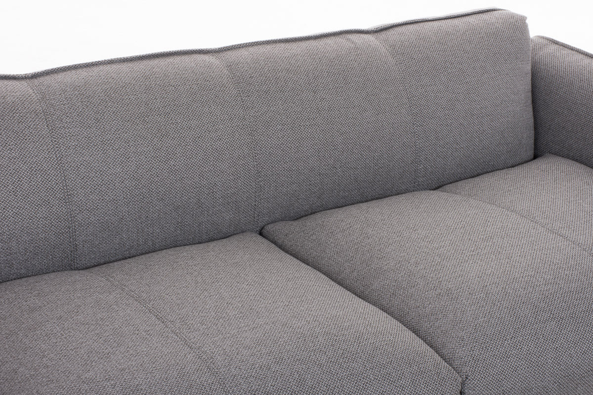 CLP 3-er Sofa Lucien – Produktabbildung 5