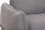 CLP 3-er Sofa Lucien – Produktabbildung 7