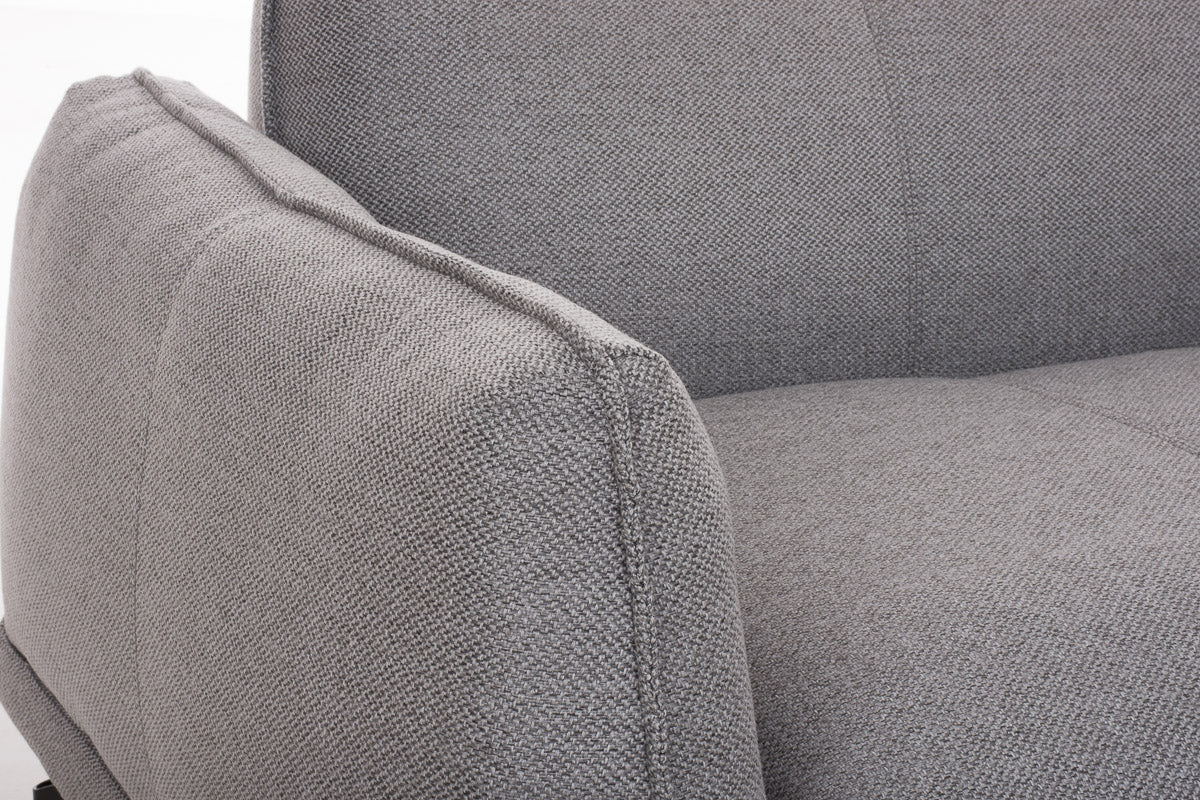 CLP 3-er Sofa Lucien – Produktabbildung 7