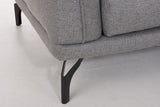 CLP 3-er Sofa Lucien – Produktabbildung 8
