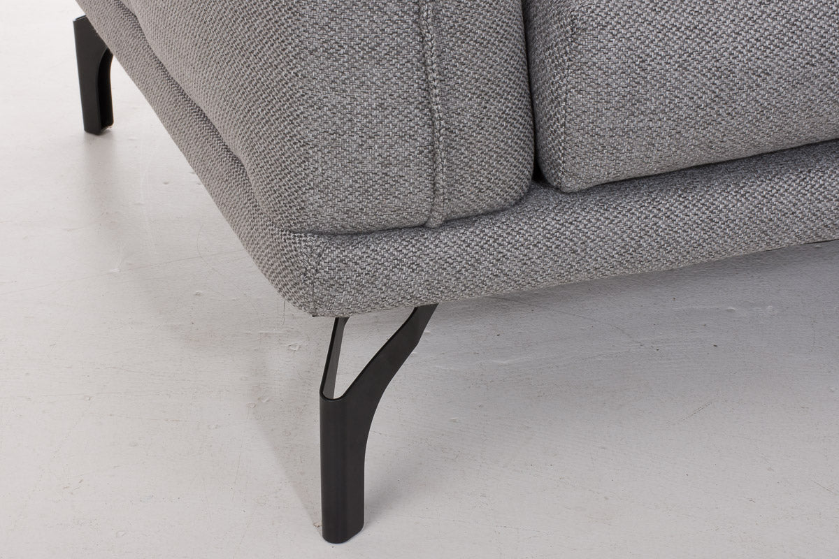 CLP 3-er Sofa Lucien – Produktabbildung 8
