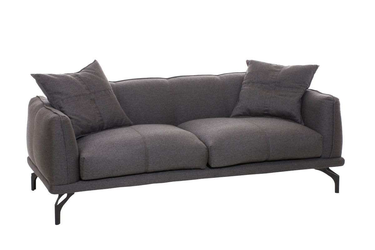 CLP 3-er Sofa Lucien – Produktabbildung 10