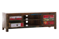 CLP TV Rack Dipa