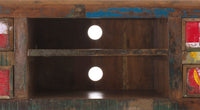 CLP TV Rack Dipa – Produktabbildung 7