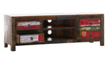 CLP TV Rack Dipa – Produktabbildung 9
