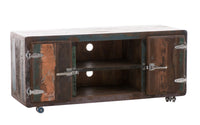 CLP TV Rack Nilam