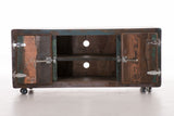 CLP TV Rack Nilam – Produktabbildung 2