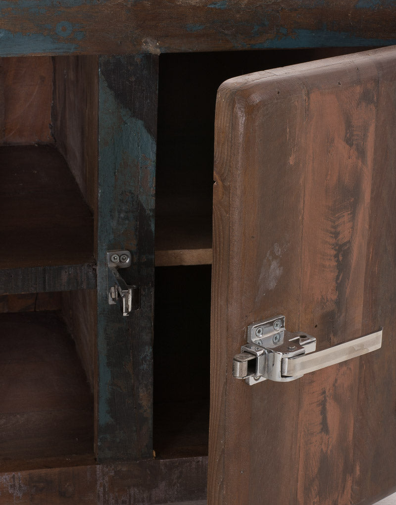 CLP TV Rack Nilam – Produktabbildung 8