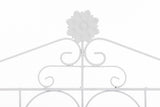 CLP Regal Lenja – Produktabbildung 3