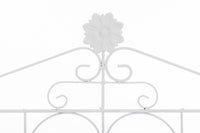 CLP Regal Lenja – Produktabbildung 3
