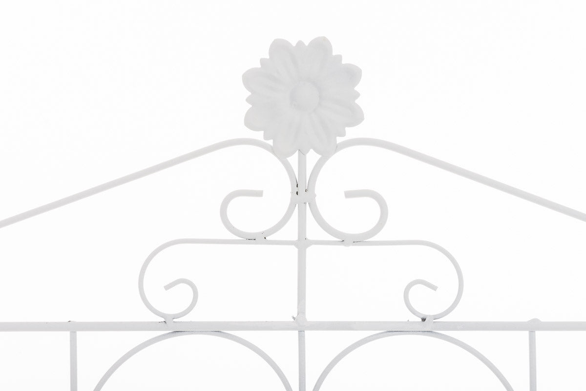 CLP Regal Lenja – Produktabbildung 3