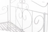 CLP Regal Lenja – Produktabbildung 4