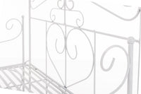 CLP Regal Lenja – Produktabbildung 4