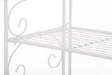 CLP Regal Lenja – Produktabbildung 6