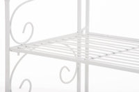 CLP Regal Lenja – Produktabbildung 6