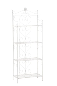 CLP Regal Lenja – Produktabbildung 9