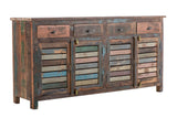 CLP Sideboard Amar – Produktabbildung 2