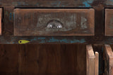 CLP Sideboard Amar – Produktabbildung 7