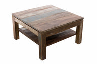 CLP Couchtisch Sona