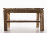 CLP Couchtisch Sona – Produktabbildung 3