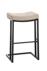 Barhocker Nepal B78 Stoff
