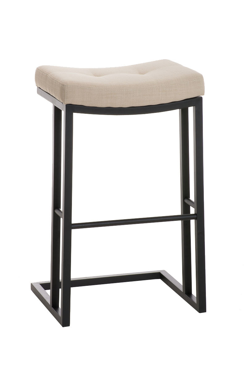 Barhocker Nepal B78 Stoff