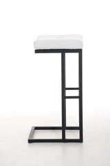 Barhocker Nepal B78 Stoff