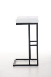 Barhocker Nepal B78 Stoff