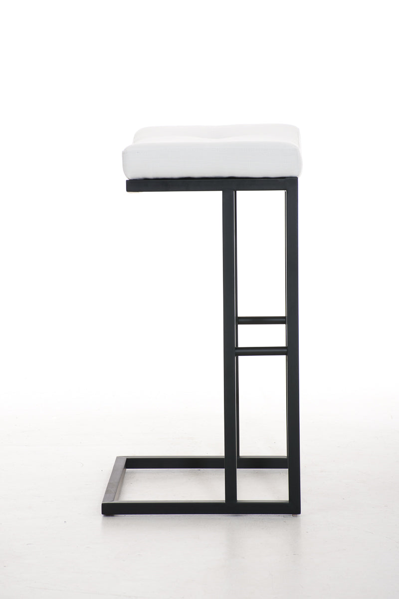 Barhocker Nepal B78 Stoff