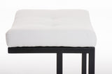 Barhocker Nepal B78 Stoff