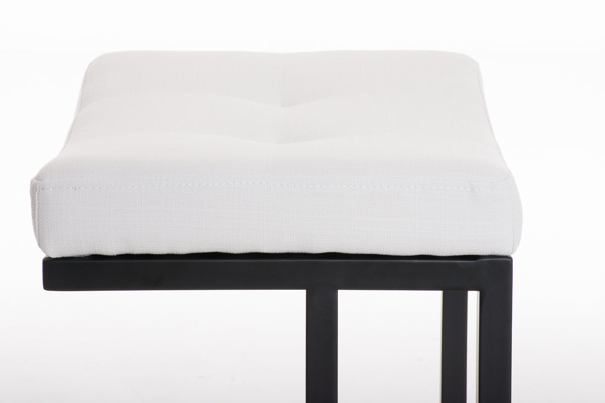 Barhocker Nepal B78 Stoff