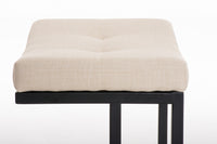 Barhocker Nepal B78 Stoff
