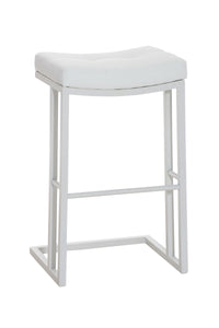 CLP Barhocker Nepal W78