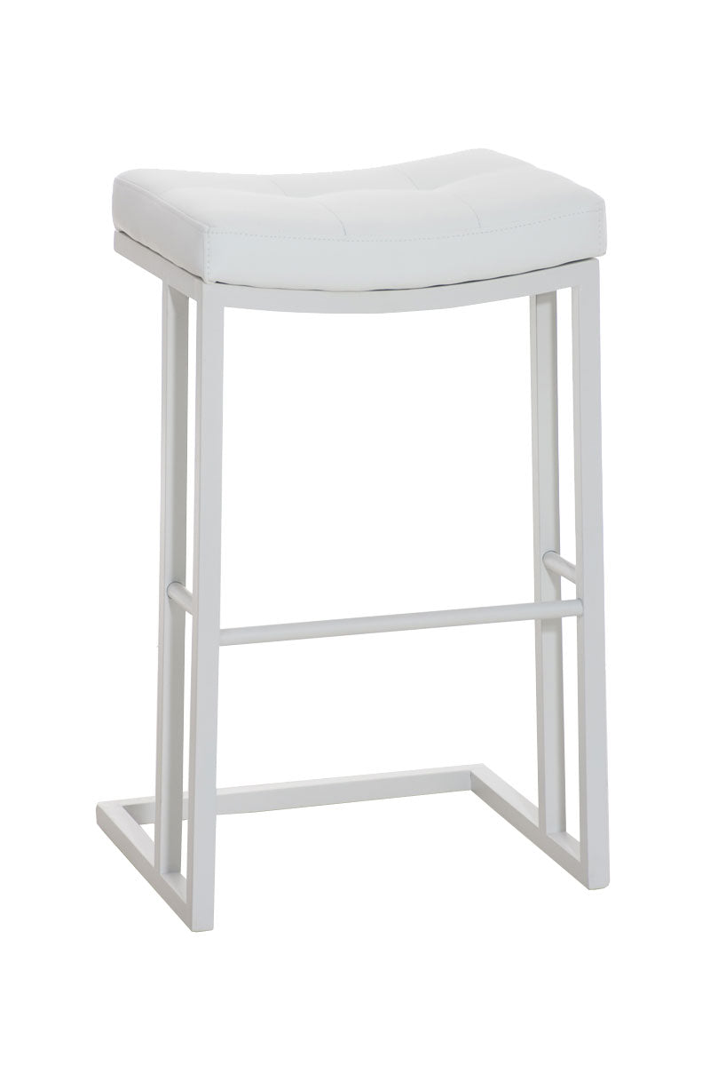 CLP Barhocker Nepal W78