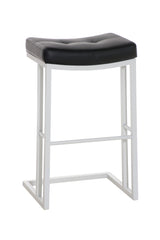 Barhocker Nepal W78