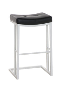 Barhocker Nepal W78