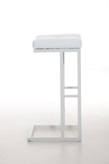 Barhocker Nepal W78