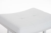 Barhocker Nepal W78