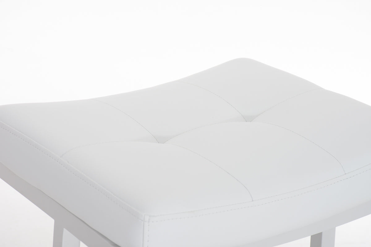 Barhocker Nepal W78