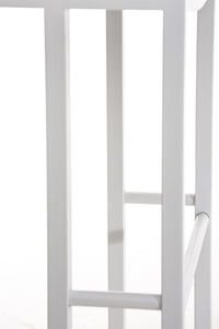 Barhocker Nepal W78