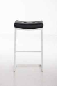 Barhocker Nepal W78